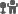 快速搜索便捷的呼死你NI